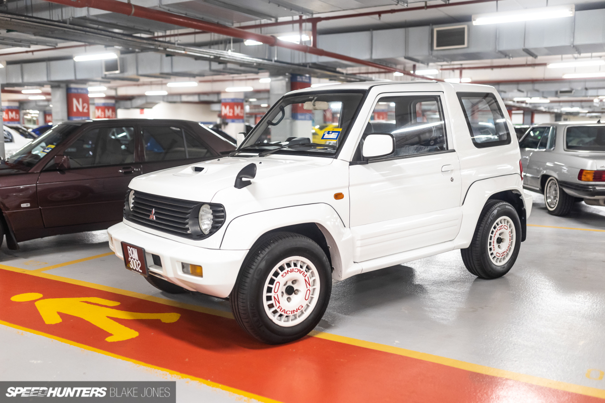 RetroHavoc-2022-KL-blakejones-speedhunters--22