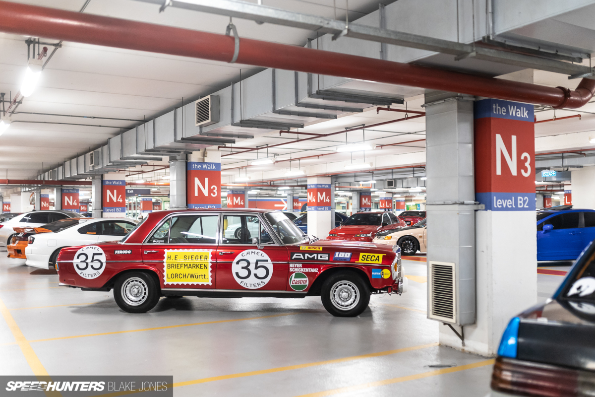 RetroHavoc-2022-KL-blakejones-speedhunters--21