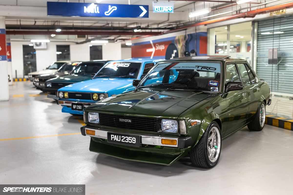 RetroHavoc-2022-KL-blakejones-speedhunters--20