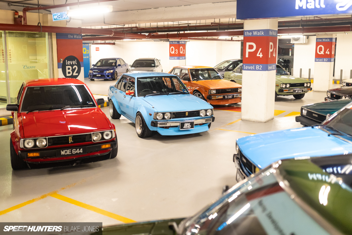 RetroHavoc-2022-KL-blakejones-speedhunters--19