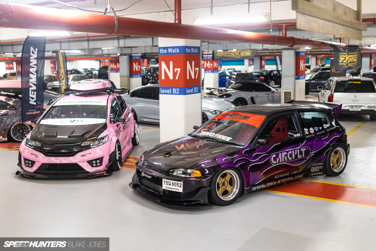 RetroHavoc-2022-KL-blakejones-speedhunters--18