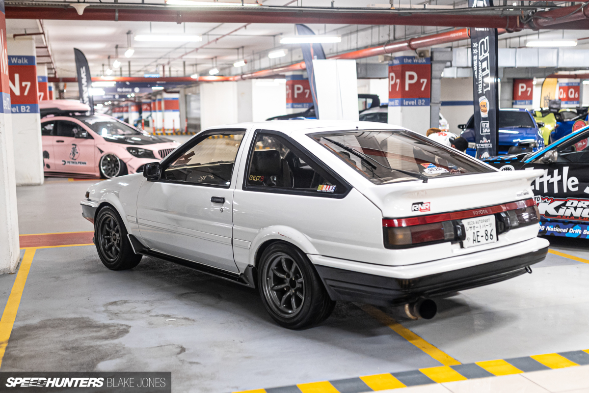 RetroHavoc-2022-KL-blakejones-speedhunters--16