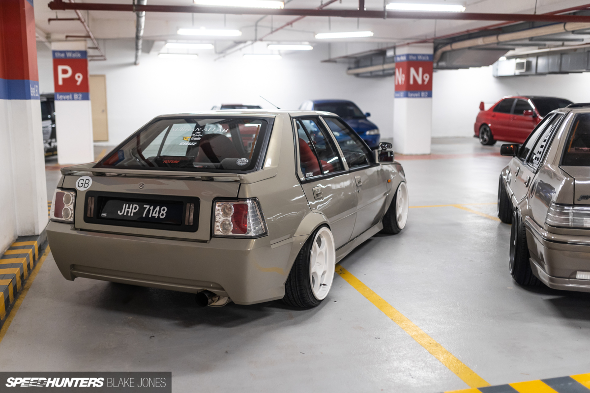 RetroHavoc-2022-KL-blakejones-speedhunters--15