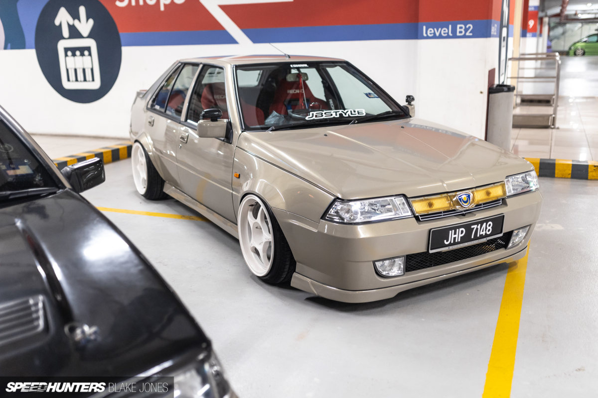 RetroHavoc-2022-KL-blakejones-speedhunters--14