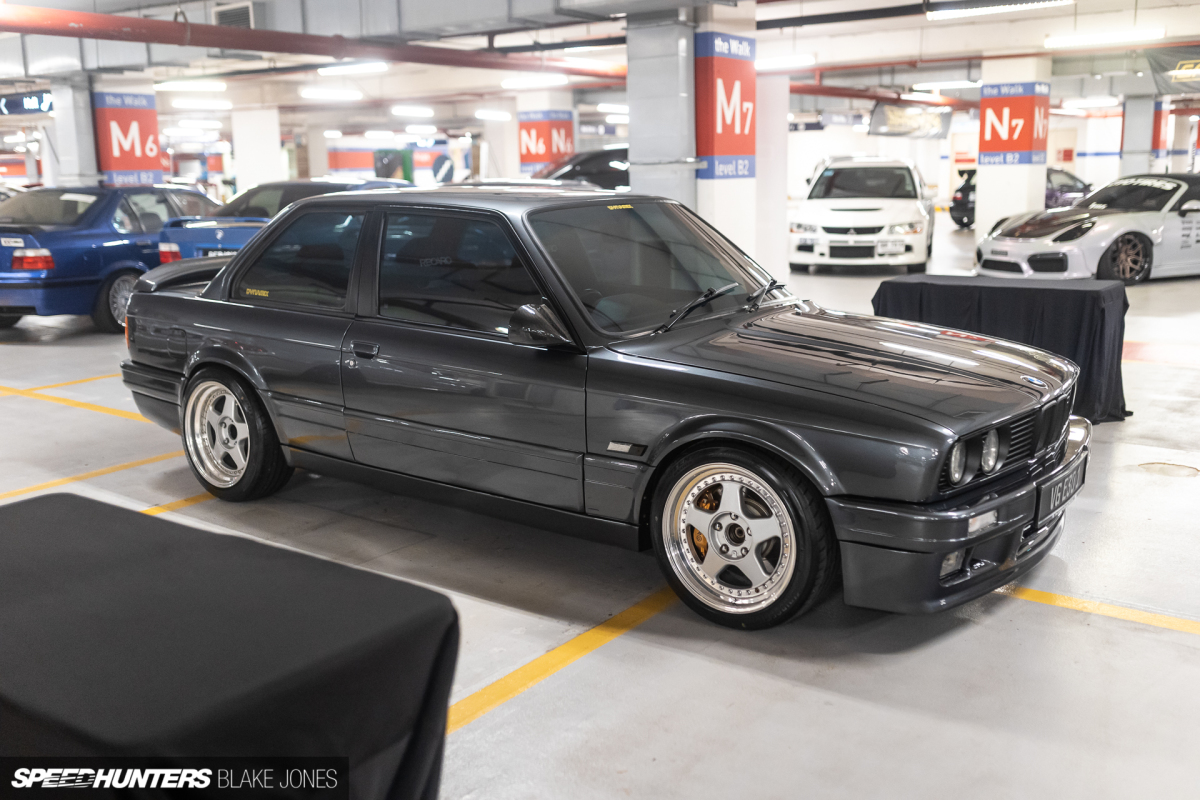 RetroHavoc-2022-KL-blakejones-speedhunters--13