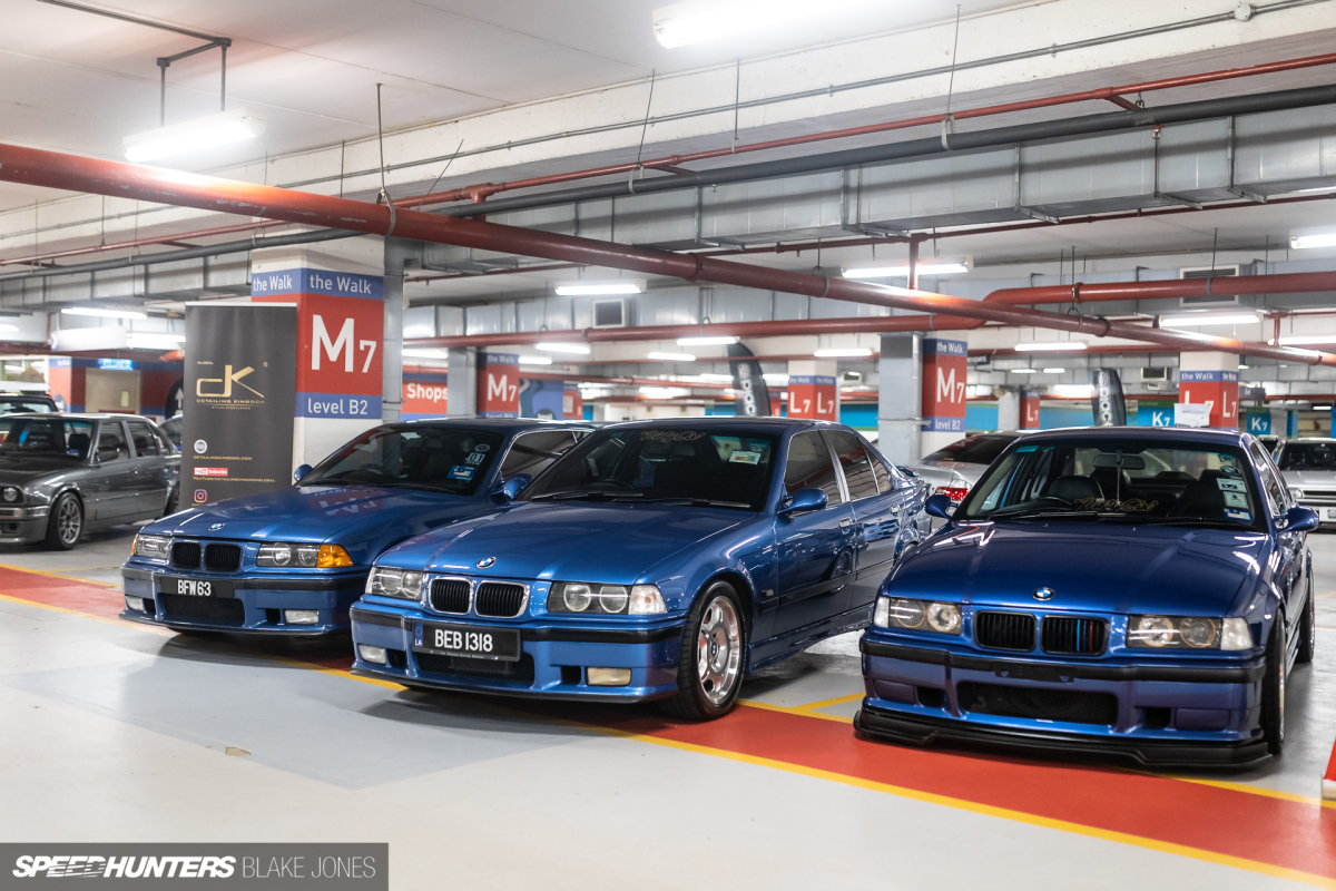 RetroHavoc-2022-KL-blakejones-speedhunters--12