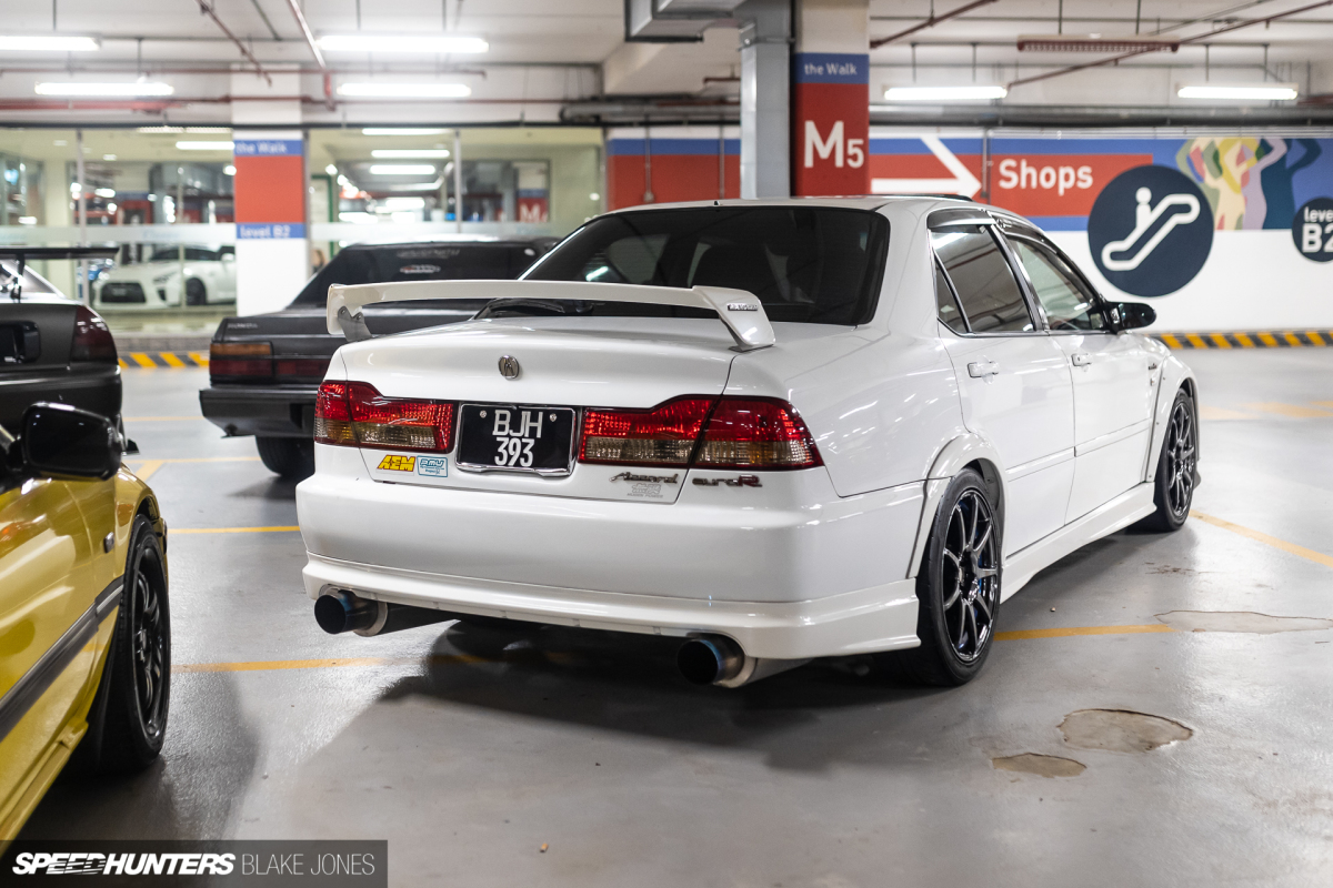 RetroHavoc-2022-KL-blakejones-speedhunters--11