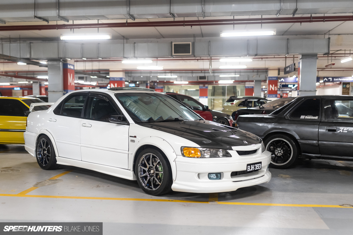 RetroHavoc-2022-KL-blakejones-speedhunters--10
