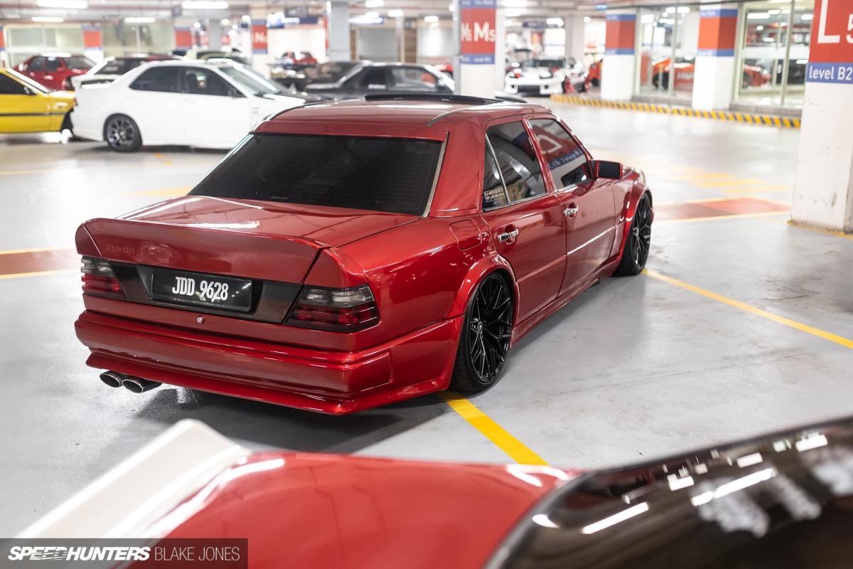RetroHavoc-2022-KL-blakejones-speedhunters--9