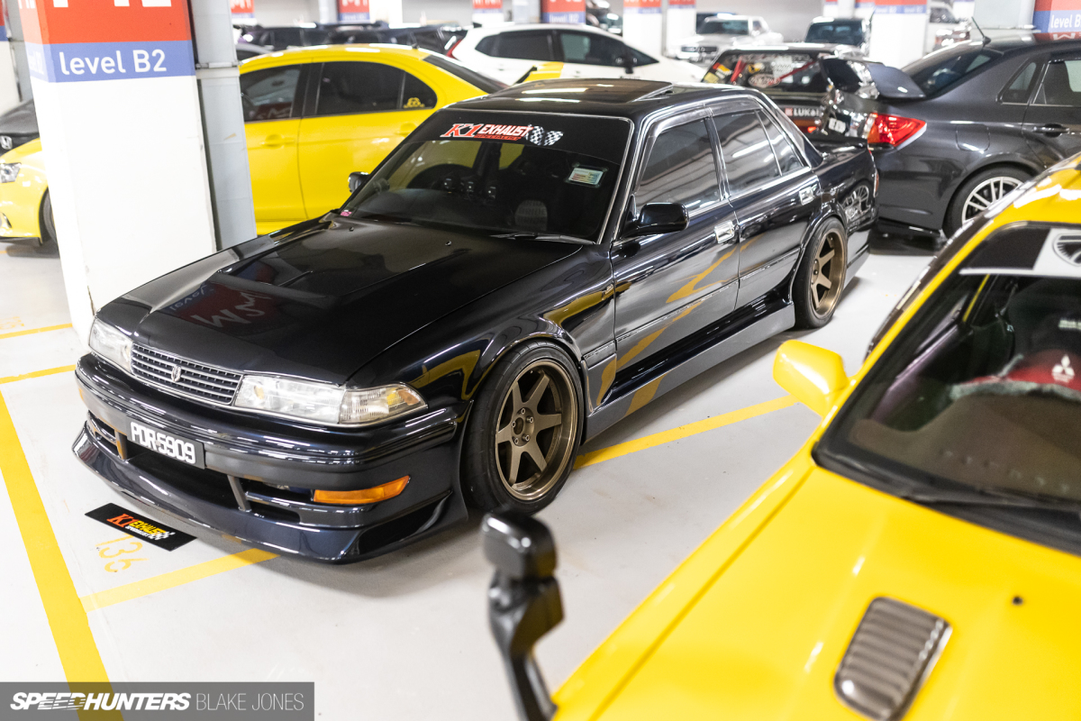 RetroHavoc-2022-KL-blakejones-speedhunters--7