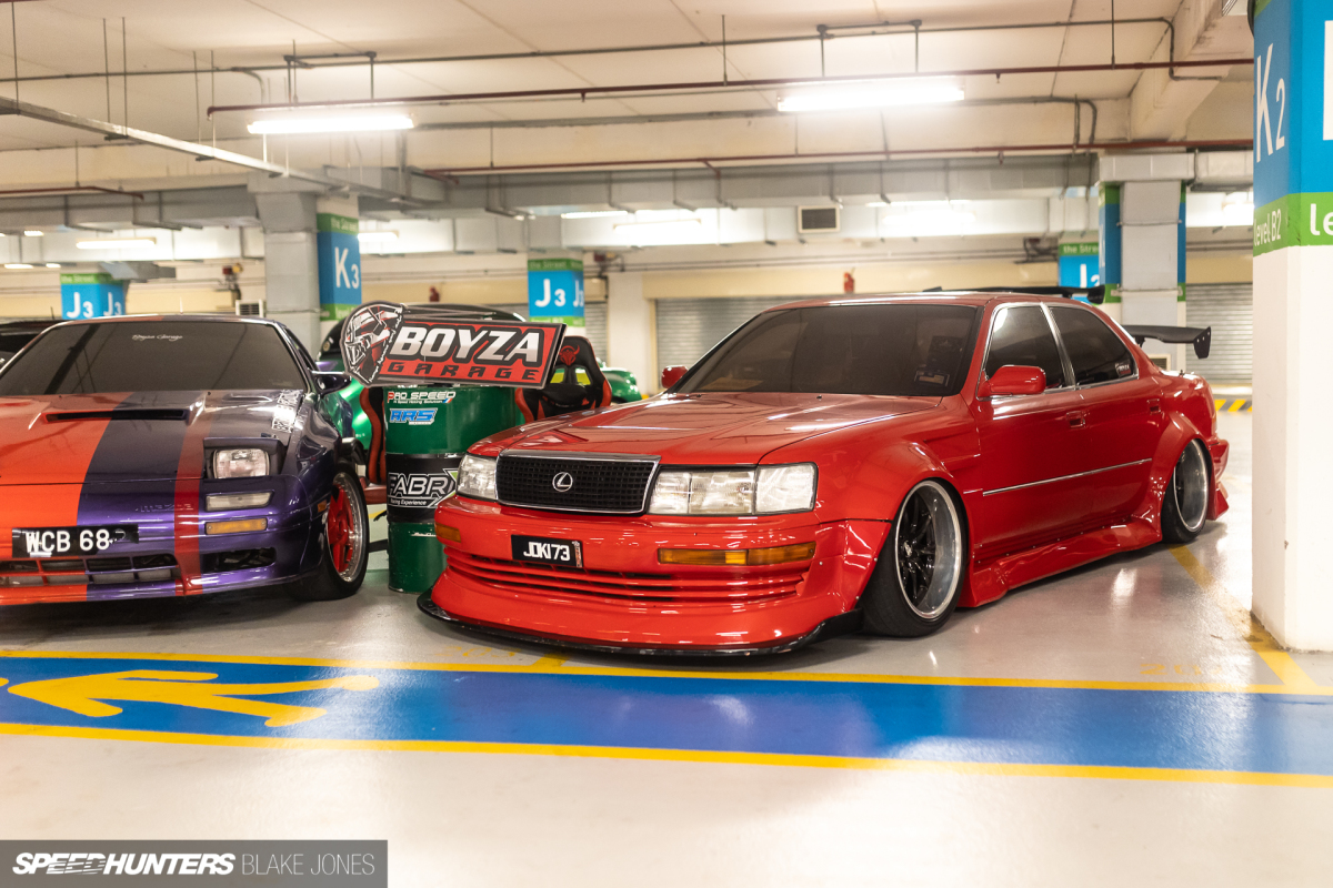RetroHavoc-2022-KL-blakejones-speedhunters--5