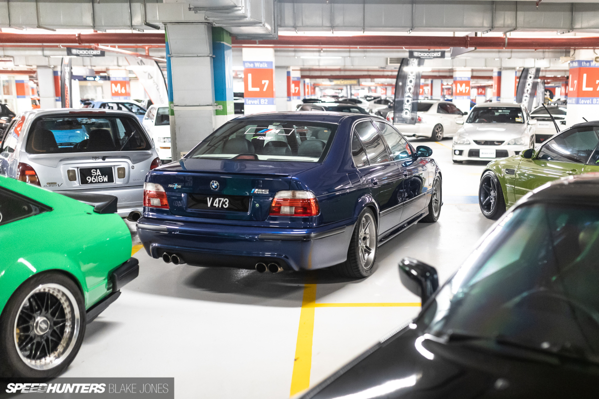 RetroHavoc-2022-KL-blakejones-speedhunters--2
