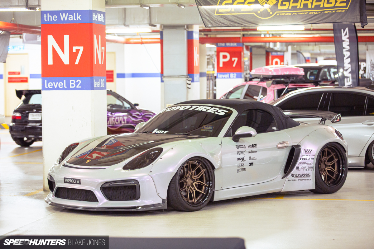 Retro-Havoc-2022-KL-blakejones-speedhunters-0098