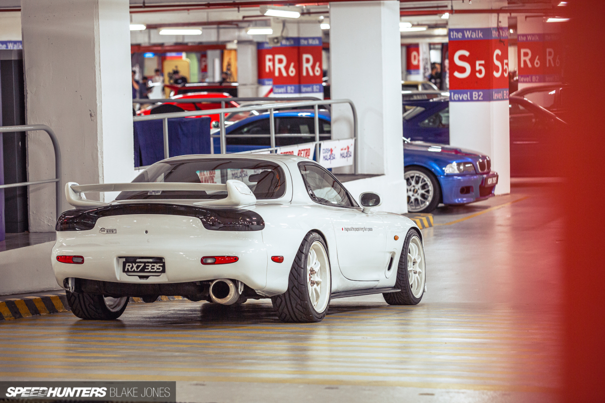 Retro-Havoc-2022-KL-blakejones-speedhunters-0093