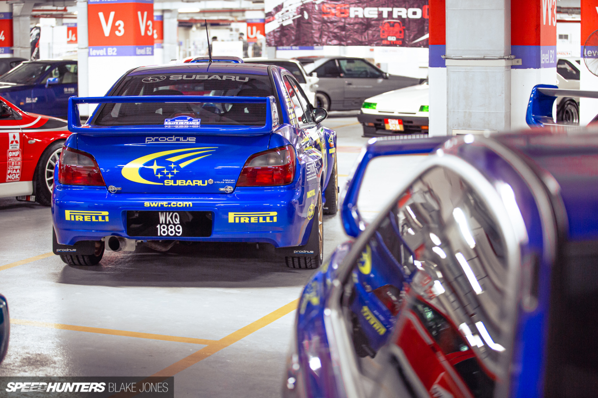 Retro-Havoc-2022-KL-blakejones-speedhunters-0087