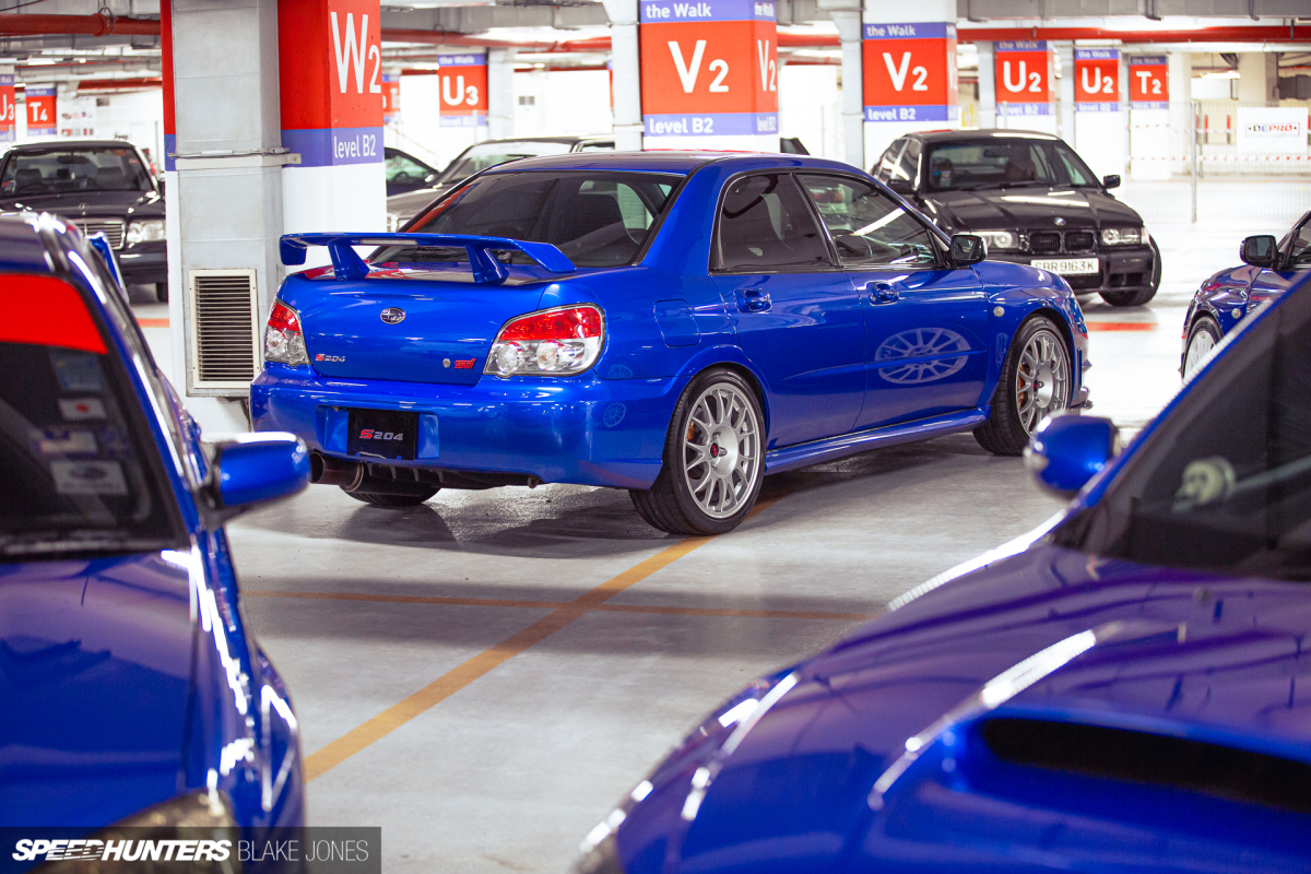 Retro-Havoc-2022-KL-blakejones-speedhunters-0085