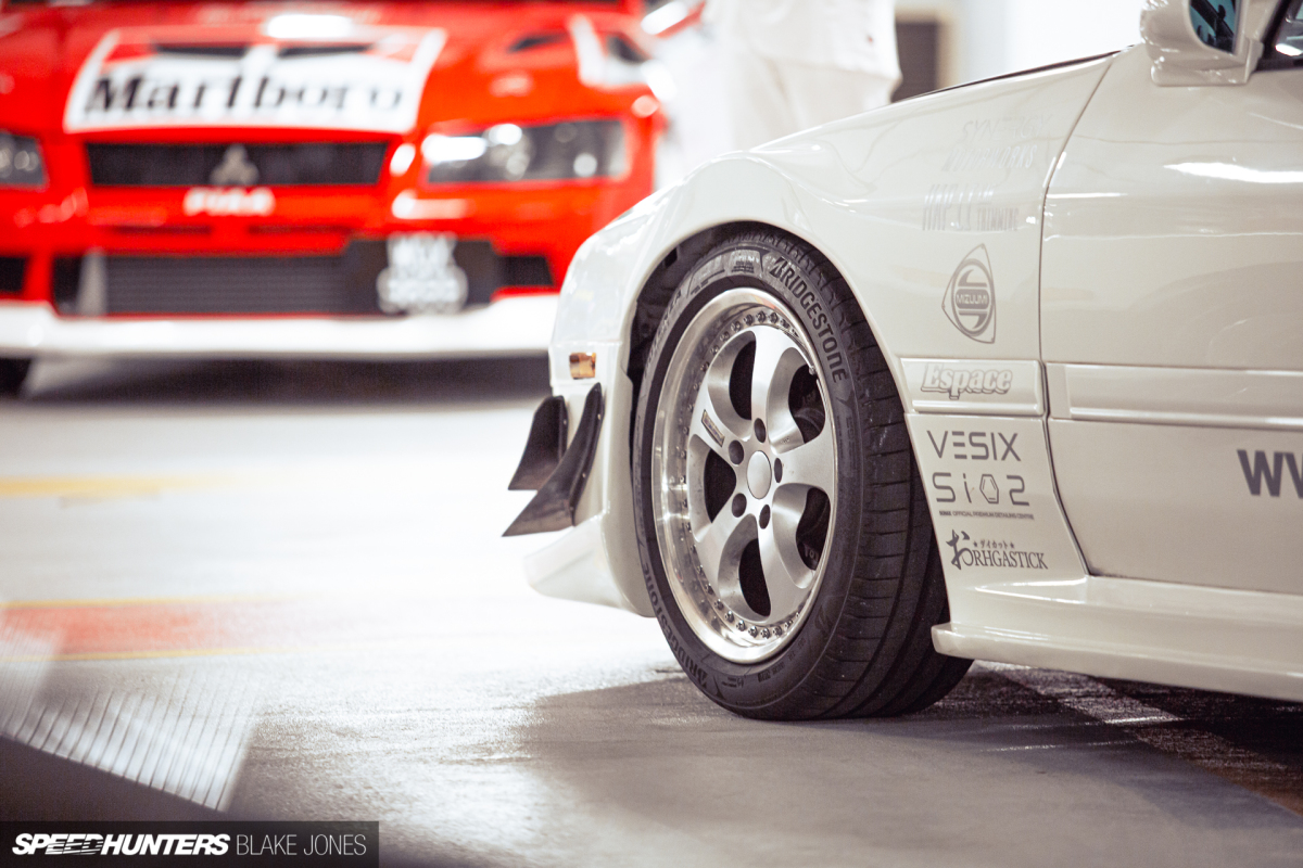 Retro-Havoc-2022-KL-blakejones-speedhunters-0081