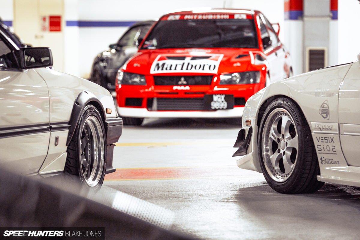 Retro-Havoc-2022-KL-blakejones-speedhunters-0080