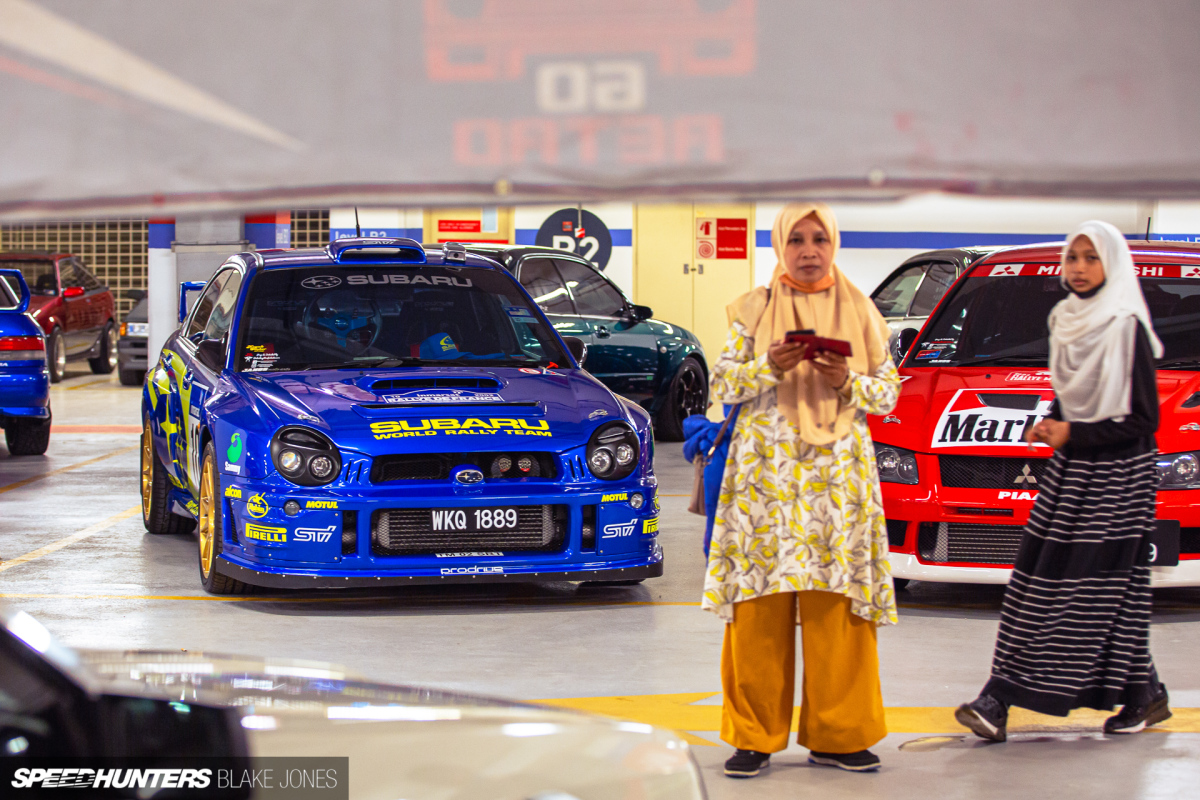 Retro-Havoc-2022-KL-blakejones-speedhunters-0070