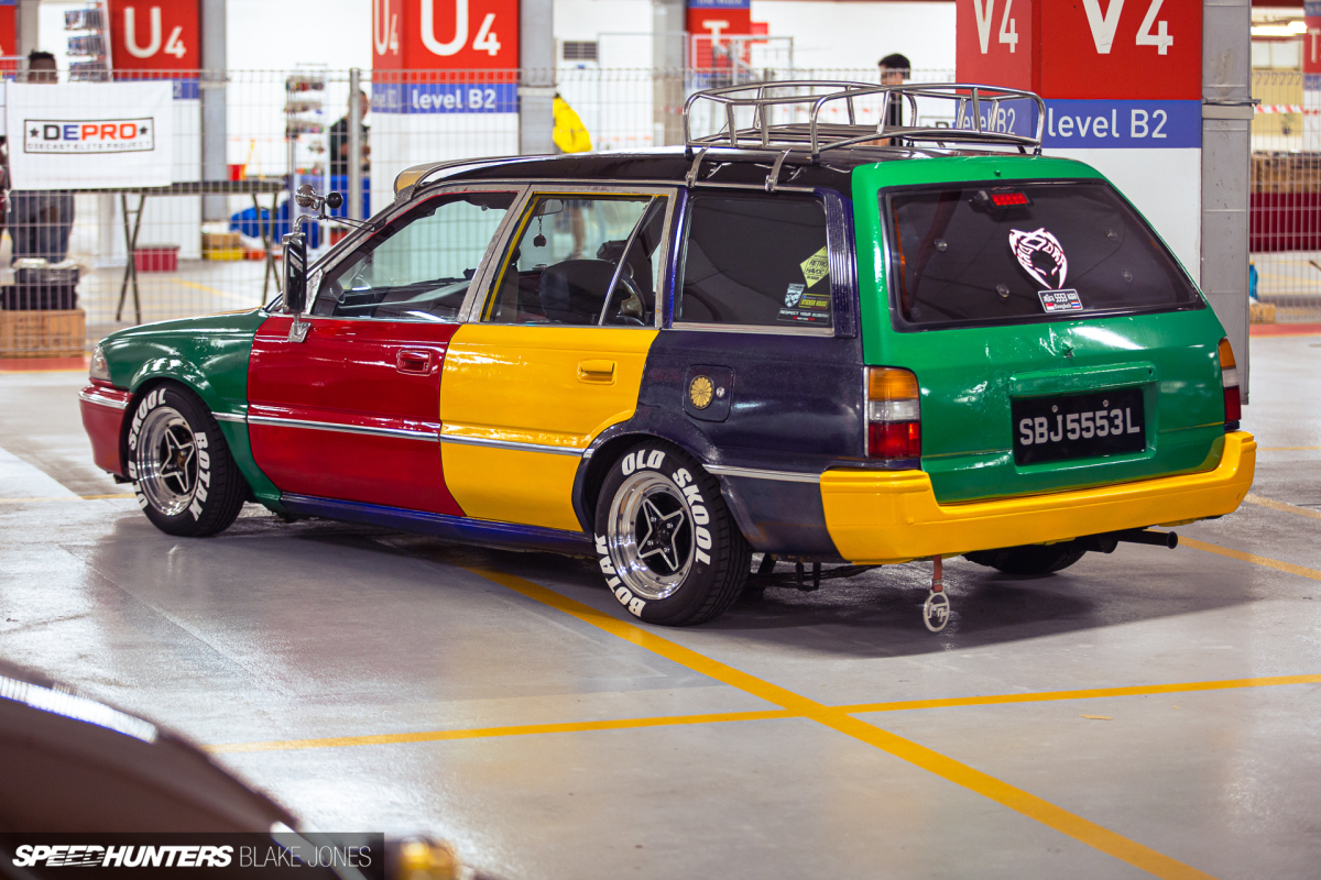 Retro-Havoc-2022-KL-blakejones-speedhunters-0069
