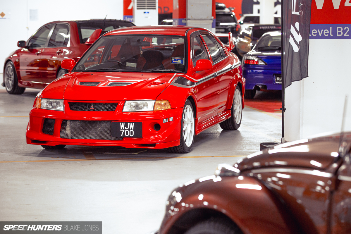 Retro-Havoc-2022-KL-blakejones-speedhunters-0067