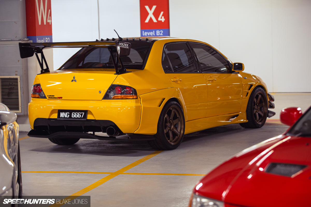 Retro-Havoc-2022-KL-blakejones-speedhunters-0065