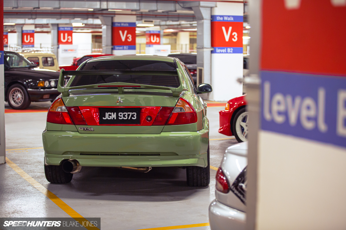 Retro-Havoc-2022-KL-blakejones-speedhunters-0061