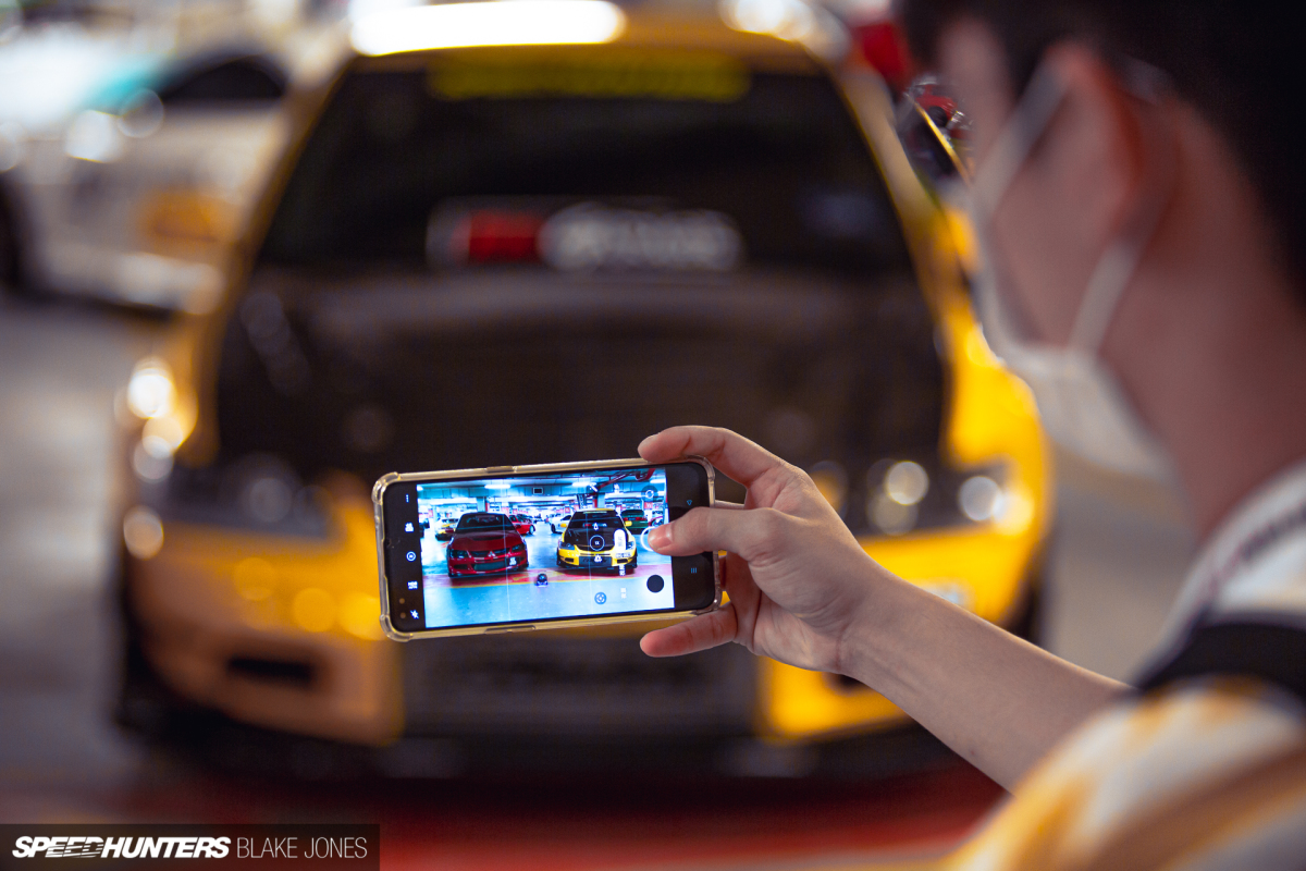 Retro-Havoc-2022-KL-blakejones-speedhunters-0053