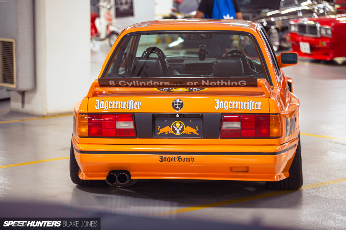 Retro-Havoc-2022-KL-blakejones-speedhunters-0049
