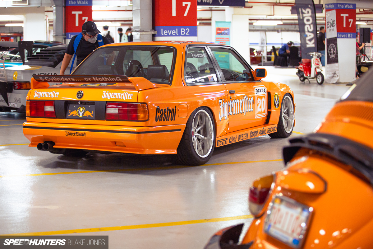 Retro-Havoc-2022-KL-blakejones-speedhunters-0047