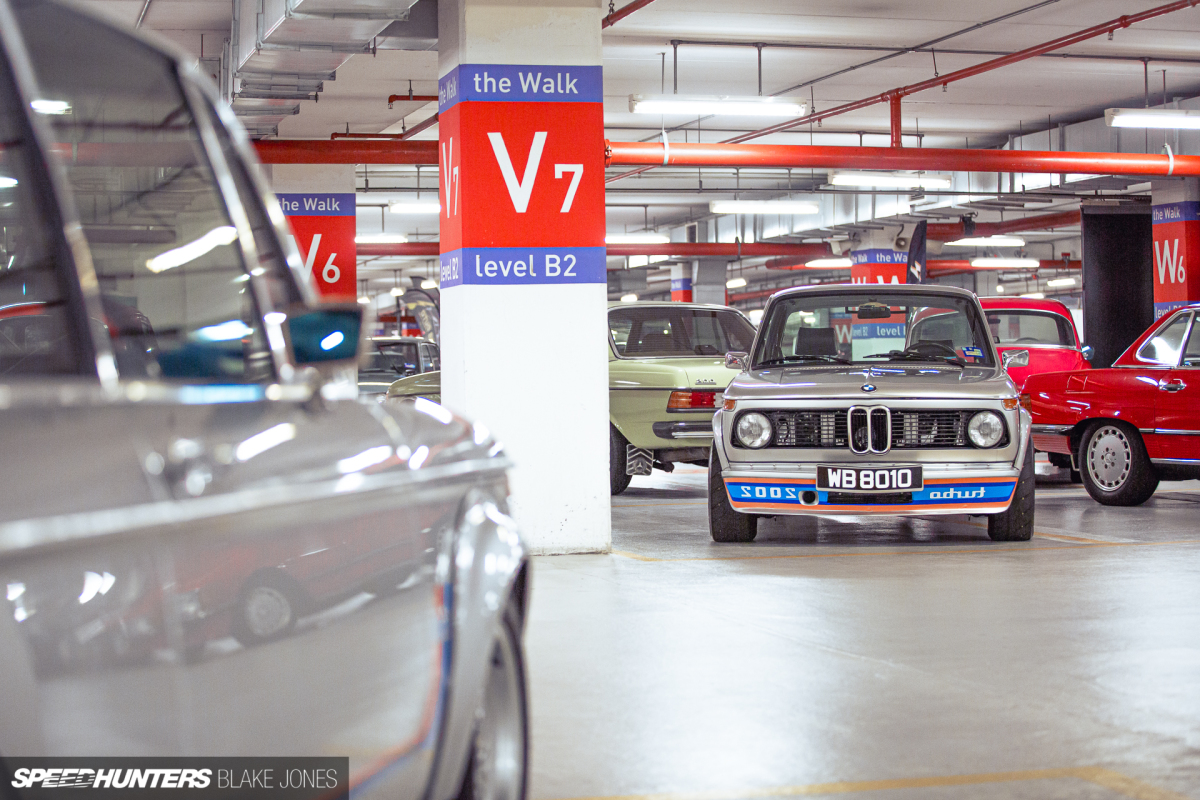 Retro-Havoc-2022-KL-blakejones-speedhunters-0042