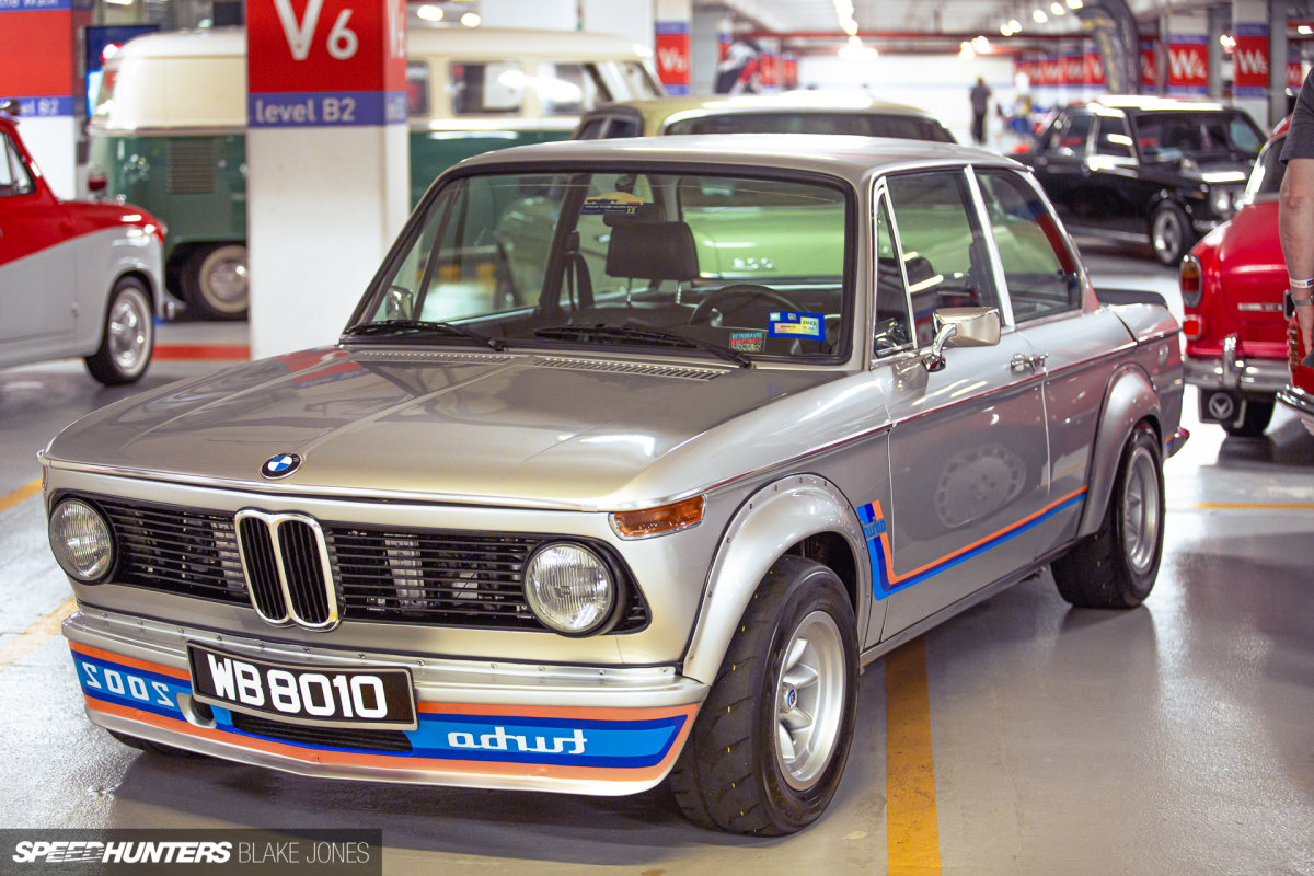 Retro-Havoc-2022-KL-blakejones-speedhunters-0033