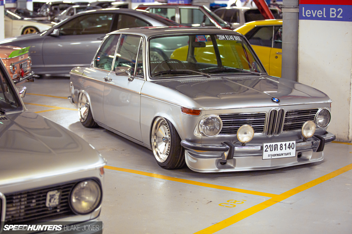 Retro-Havoc-2022-KL-blakejones-speedhunters-0031