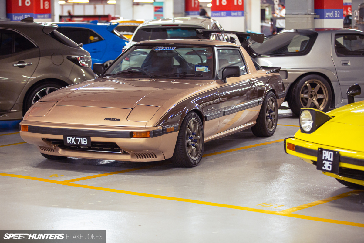 Retro-Havoc-2022-KL-blakejones-speedhunters-0025