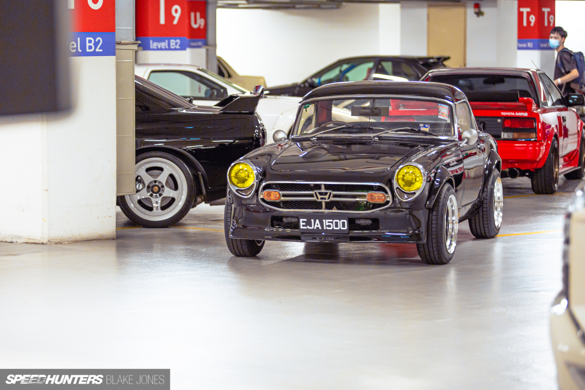Retro-Havoc-2022-KL-blakejones-speedhunters-0018