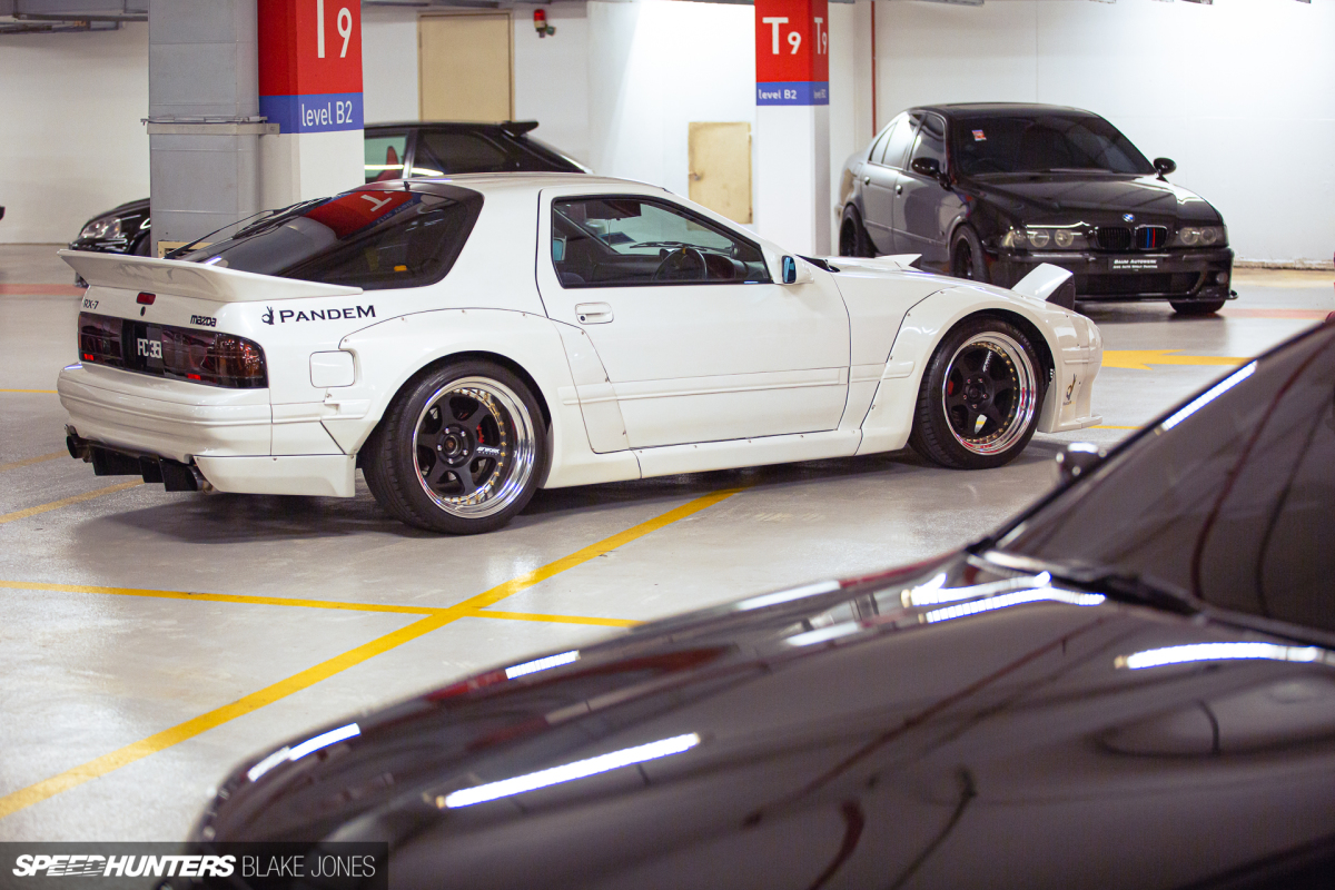 Retro-Havoc-2022-KL-blakejones-speedhunters-0012