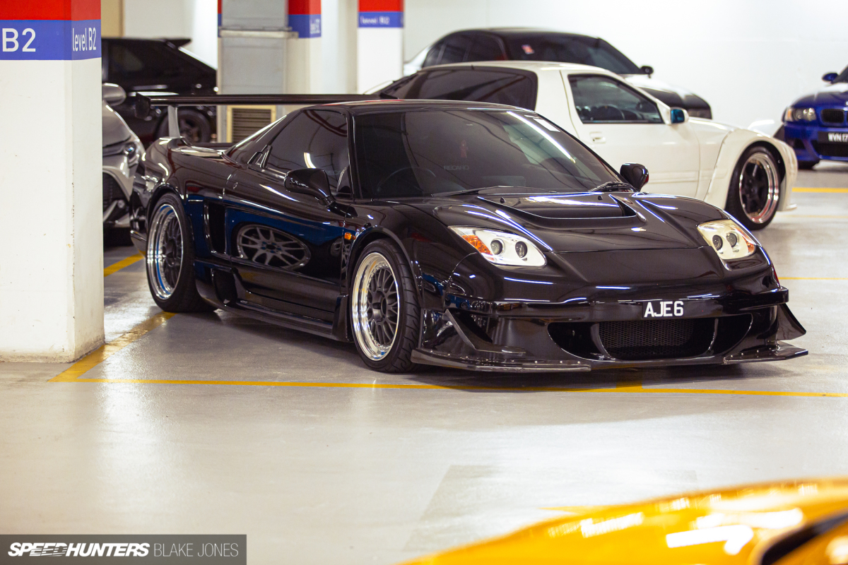 Retro-Havoc-2022-KL-blakejones-speedhunters-0008