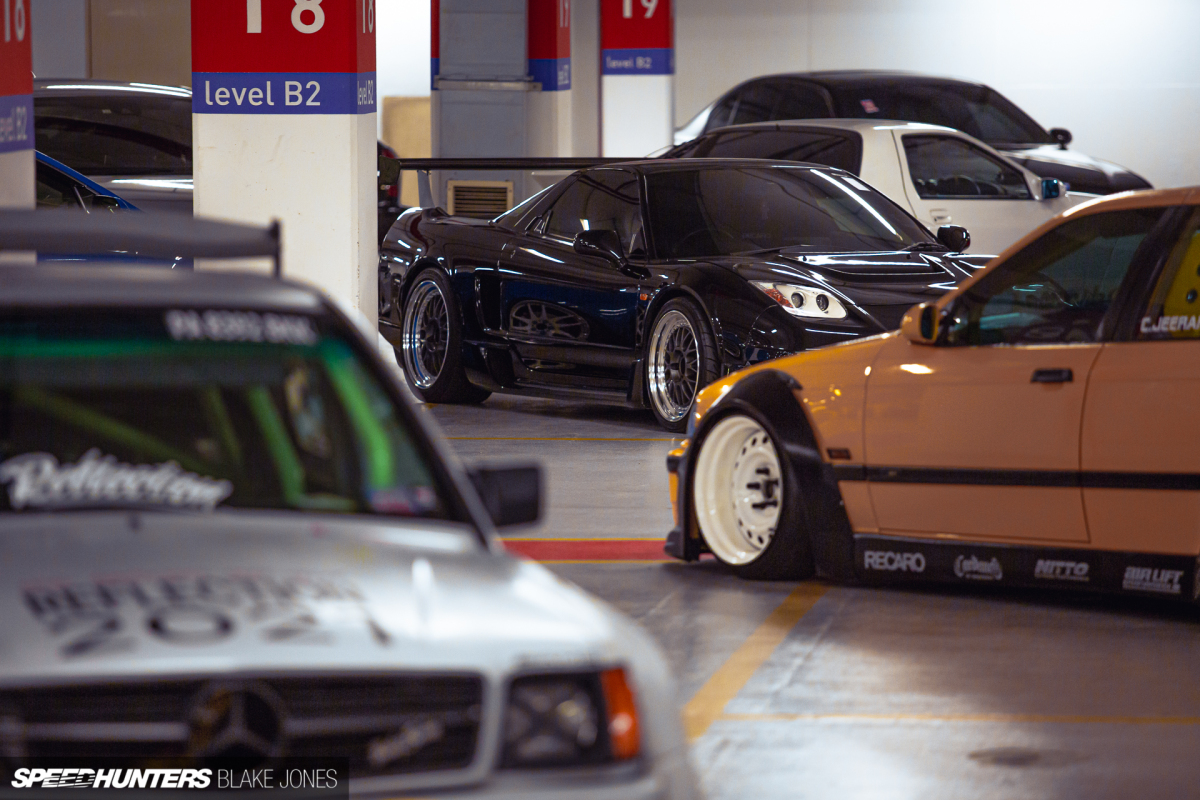 Retro-Havoc-2022-KL-blakejones-speedhunters-0006