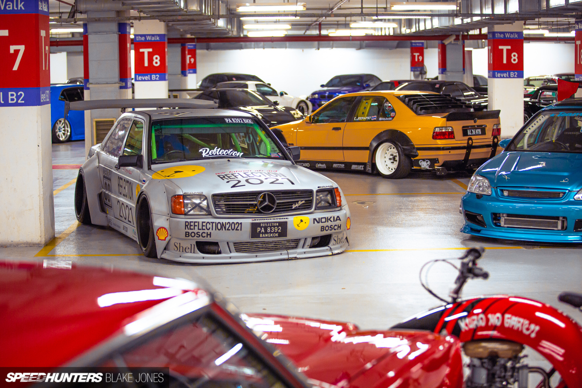 Retro-Havoc-2022-KL-blakejones-speedhunters-0003
