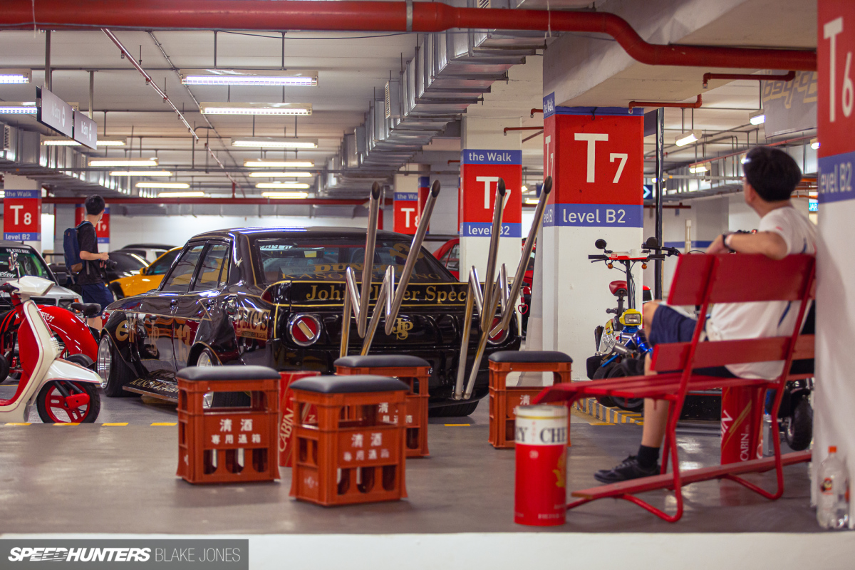 Retro-Havoc-2022-KL-blakejones-speedhunters-0001