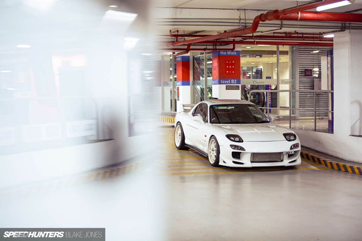 Retro-Havoc-2022-KL-blakejones-speedhunters-9998