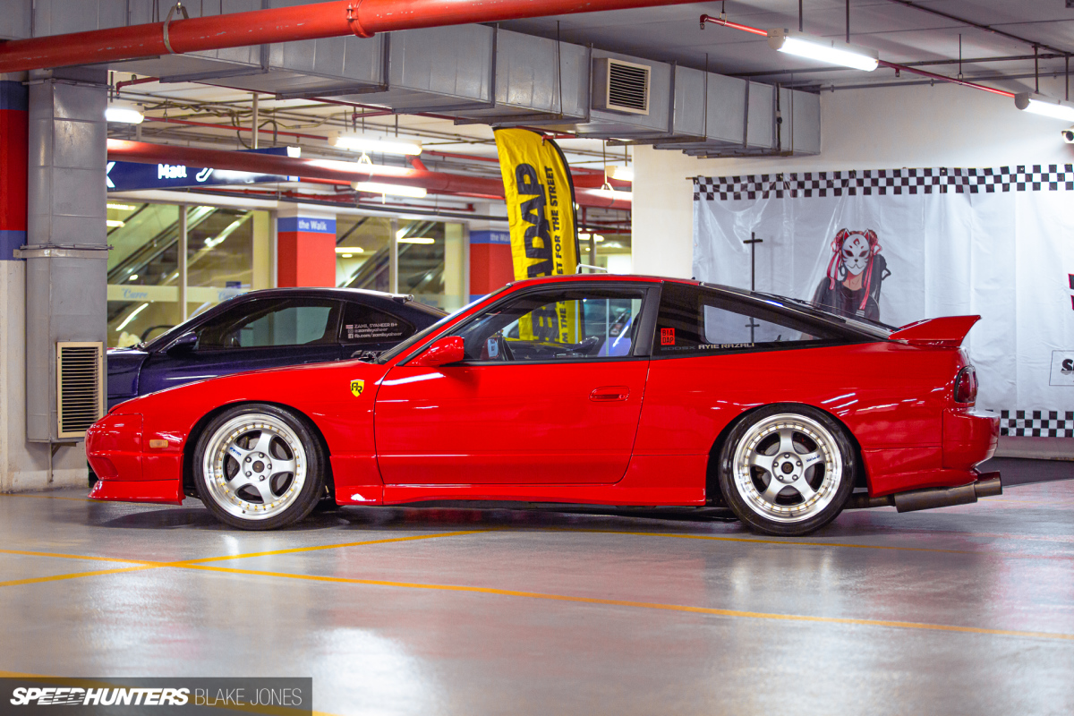 Retro-Havoc-2022-KL-blakejones-speedhunters-9992