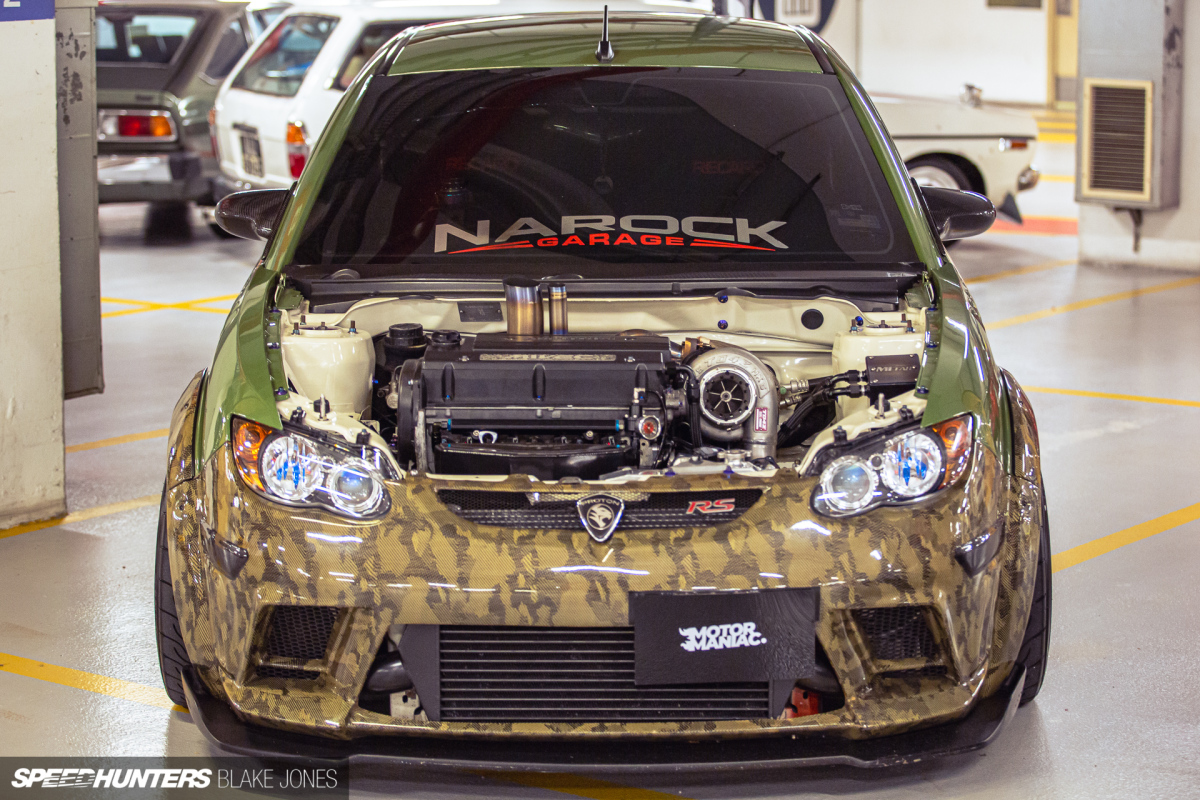 Retro-Havoc-2022-KL-blakejones-speedhunters-9985