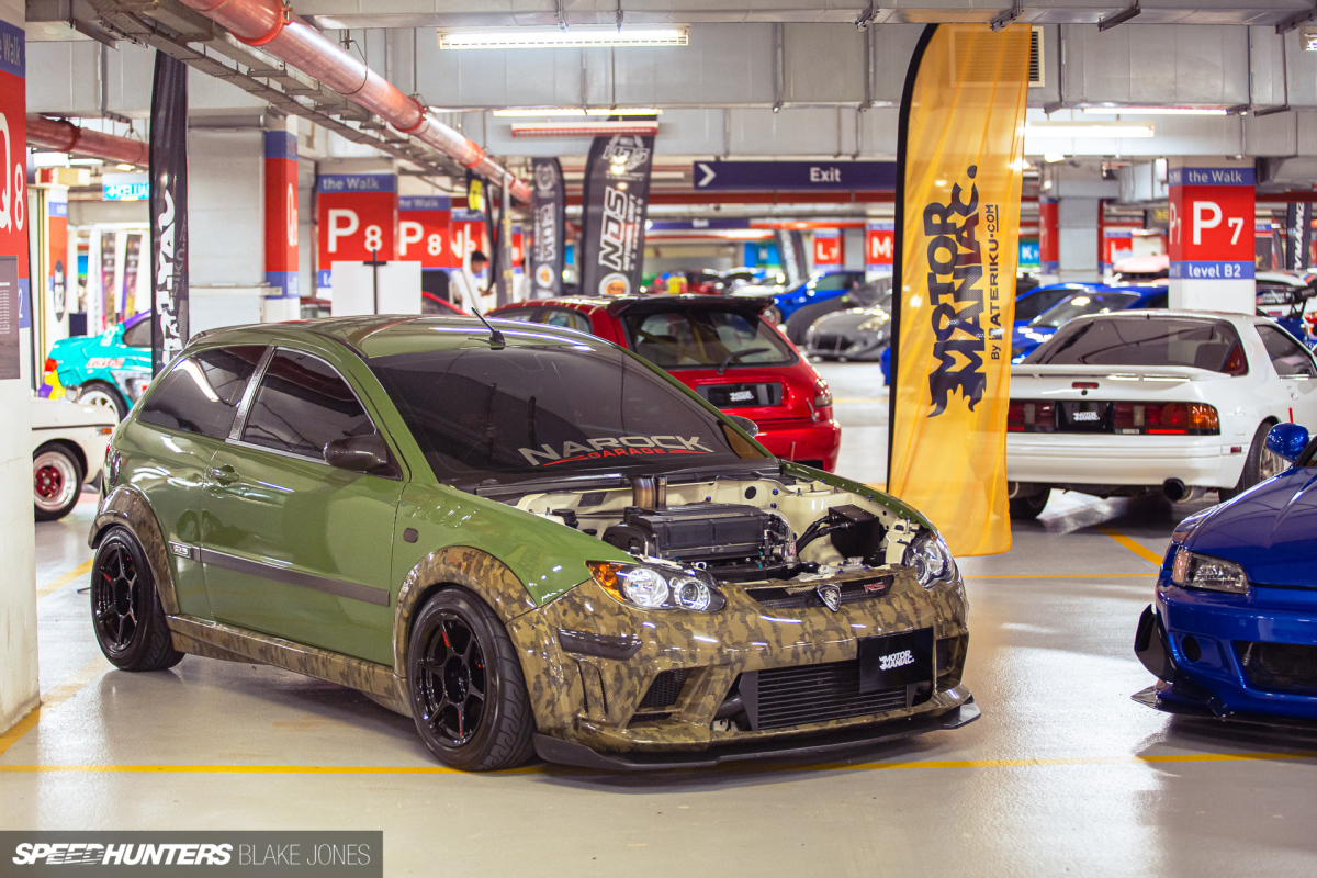Retro-Havoc-2022-KL-blakejones-speedhunters-9981