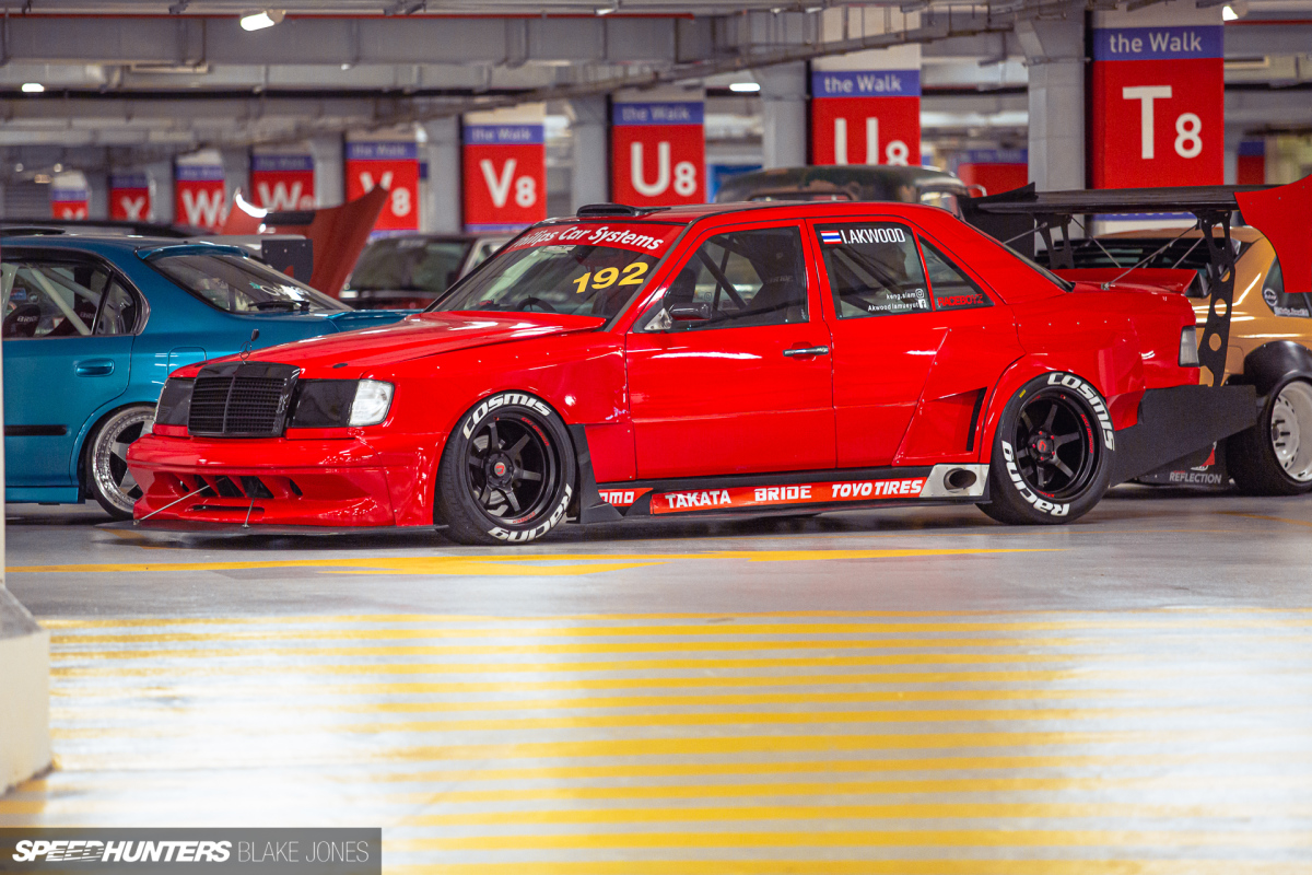 Retro-Havoc-2022-KL-blakejones-speedhunters-9977