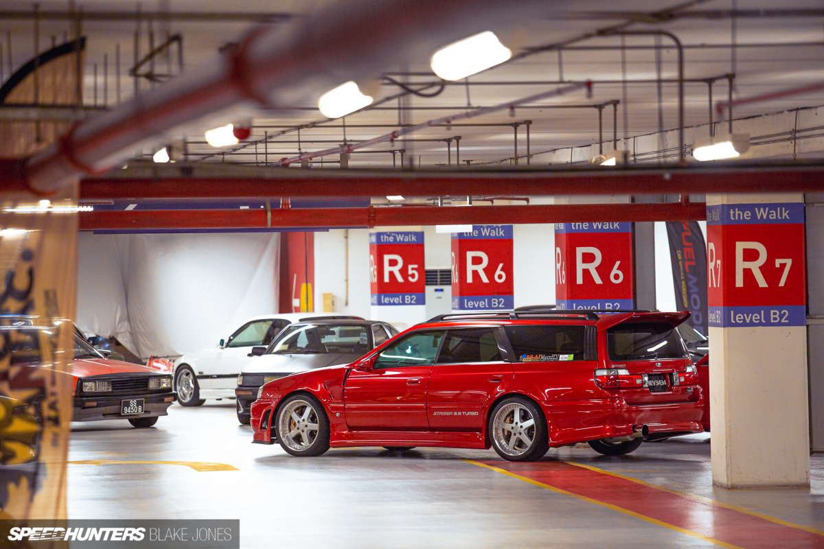 Retro-Havoc-2022-KL-blakejones-speedhunters-9971