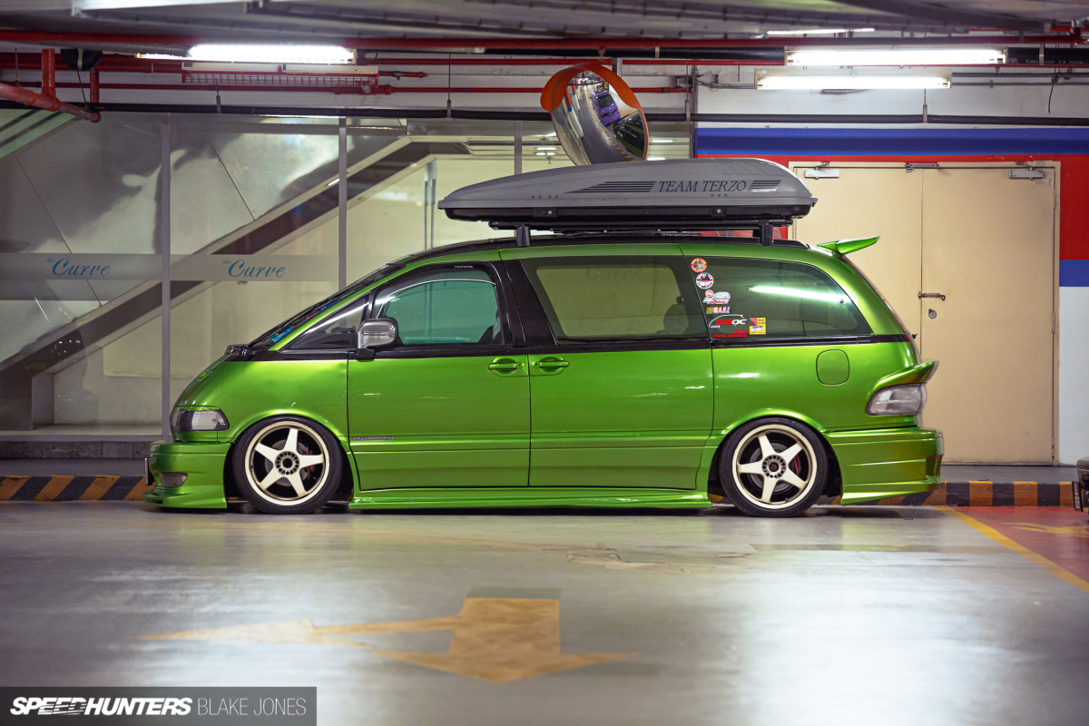 Retro-Havoc-2022-KL-blakejones-speedhunters-9963