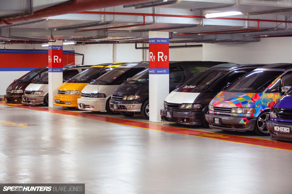 Retro-Havoc-2022-KL-blakejones-speedhunters-9958