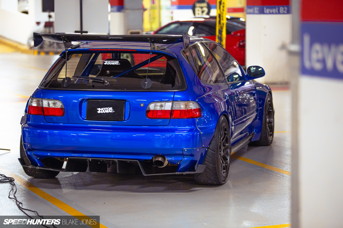 Retro-Havoc-2022-KL-blakejones-speedhunters-9955