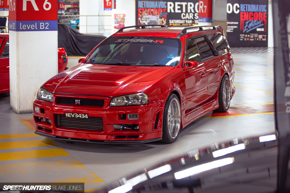 Retro-Havoc-2022-KL-blakejones-speedhunters-9954